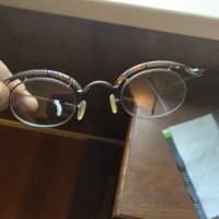 намаление Страхотни френски рамки за очила , снимка 3 - Слънчеви и диоптрични очила - 33027523