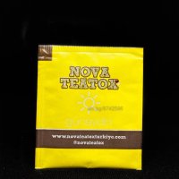 28 Дневен TEATOX SERA NOVA . , снимка 2 - Други - 43155970