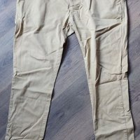 Bershka, Pull&Bear, Shaping New Tomorrow мъжки панталони, чино, дънки, снимка 8 - Панталони - 43406502