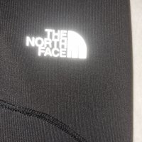 The North Face Flight series (L) мъжки спортен клин, снимка 3 - Спортни дрехи, екипи - 40072222