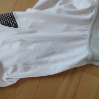 adidas Techfit climachill Base Layer Shorts, снимка 13 - Спортни дрехи, екипи - 37178341
