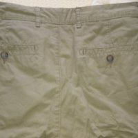 Къси мъжки панталони LC Waikiki размер L, снимка 4 - Къси панталони - 36830768