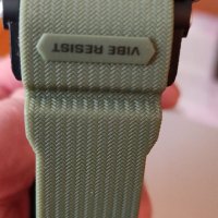 Casio G-Shock mud master копие, снимка 3 - Мъжки - 40458786