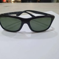 Слънчеви очила Ray-Ban RB 8352, снимка 10 - Слънчеви и диоптрични очила - 40855895