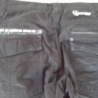панталони, снимка 17 - Къси панталони - 28630993