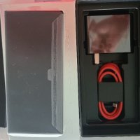 Nubia Red magic 9 Pro+ Dual sim 5G глобален ром с български , снимка 12 - Телефони с две сим карти - 43313480