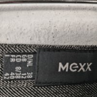 Mexx пола 38 nr. M22, снимка 3 - Поли - 44004468