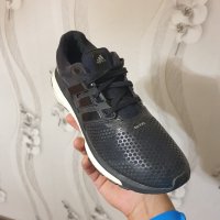  маратонки adidas ENERGY BOOST 2 номер 41,5-42, снимка 5 - Маратонки - 42979406