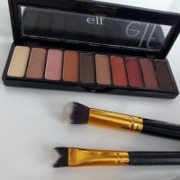 Палитра за очи E.L.F. Eyeshadow Palette, снимка 3 - Декоративна козметика - 35097179