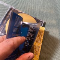 Benediction,Napalm Death,MGLA , снимка 4 - CD дискове - 43299185