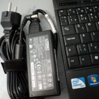 Acer Extensa – 5235, снимка 11 - Лаптопи за работа - 33043538