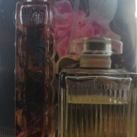 ARMANI-ACQUA DI GIOIA EAU FRAICHE;Lanvin-Merry me limited edition, снимка 8 - Дамски парфюми - 27820765