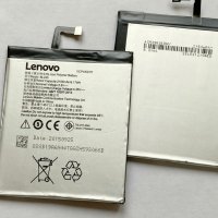 Батерия за Lenovo S60 BL245, снимка 2 - Оригинални батерии - 28722294