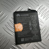 Нова оригинална батерия за Huawei P30 HB436380ECW, снимка 1 - Резервни части за телефони - 43183501