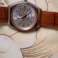 SEIKO 5 automatic, снимка 2 - Мъжки - 32889776