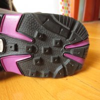 Nike сандали, снимка 9 - Сандали - 27979636