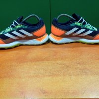 ADIDAS Размер 41 1/2 Стелка 26 см. Внос от Англия, снимка 5 - Маратонки - 43640420