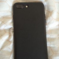 iPhone 7 plus , снимка 2 - Apple iPhone - 39380531