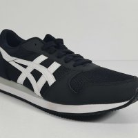 Asics Curreo 2 - мъжки маратонки, размер -  40.5 / стелка 25.5 см. ., снимка 1 - Маратонки - 39413933