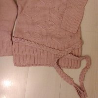 Дамски пуловер Only, снимка 5 - Блузи с дълъг ръкав и пуловери - 35637496