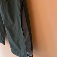 REEBOK Мъжки непромокаем скиорски панталон XL размер, снимка 7 - Спортни дрехи, екипи - 43700393