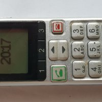Medion MDMP1200  мобилен телефон  , снимка 4 - Други - 33123586