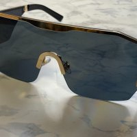 Мъжки Слънчеви Очила ХИТ Модели 2024, снимка 13 - Слънчеви и диоптрични очила - 37451382