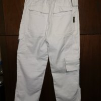 Tricorp Workwear 42 номер НОВО, снимка 3 - Панталони - 39303140
