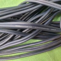 Немски качествен кабел, снимка 5 - Други - 33616427