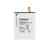 Батерия Samsung EB-BT111ABE - Samsung SM-T110 - Samsung SM-T111 - Samsung SM-T113, снимка 1 - Таблети - 35950319