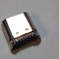 Microusb порт за зареждане Samsung tab 3, снимка 3 - Резервни части за телефони - 35354546