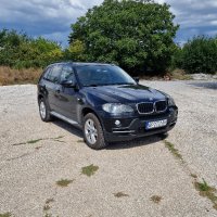 BMW X5 E70 , снимка 1 - Автомобили и джипове - 43591238