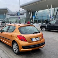 Кола под наем /рент а Кар/Koli pod naem/ rent a car/, снимка 3 - Rent a car - 39965487