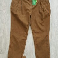 Детски панталон, снимка 1 - Детски панталони и дънки - 36778133