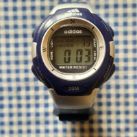 оригинален часовник adidas , снимка 2 - Дамски - 40732693