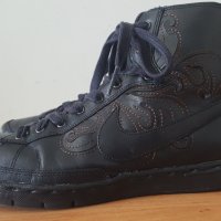 Nike-Кецове. Номер 38, снимка 1 - Кецове - 33519242