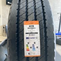 *НОВИ* 385/65 R22.5  🇹🇭  Гуми за камиони  🇹🇭  ПРОДАЖБА и МОНТАЖ, снимка 5 - Гуми и джанти - 37914560