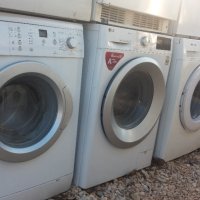 перални машини на части ремонт и проджби, снимка 1 - Перални - 44096454