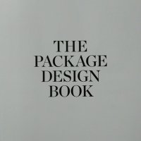 Package Design Book. Julius Wiedemann, Pentawards. 2017 г., снимка 3 - Специализирана литература - 27769553