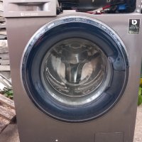 Продавам барабан за пералня Samsung WW70J5246FX, снимка 6 - Перални - 43050941