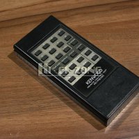 ДИСТАНЦИОННО УПРАВЛЕНИЕ   Kenwood rc-p2030 , снимка 1 - Дистанционни - 40721797