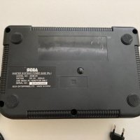 Sega Master System 2 конзола, снимка 6 - Други игри и конзоли - 37682033