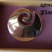 Сребро: пръстени, колие, висулки, обици, снимка 7 - Обеци - 32373548