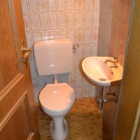 Мивки за баня / тоалет/ санитарни помещения, снимка 11 - Мивки - 28281453