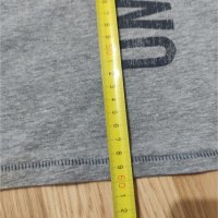 Мъжка блуза размер S, снимка 7 - Блузи - 38948121