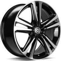 18" Джанти 5X112 VW PASSAT CC B6 B7 B8 B9 TIGUAN Jetta Touran Golf, снимка 1 - Гуми и джанти - 35445065