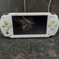 Sony PSP 1004 , снимка 1 - PlayStation конзоли - 44919360