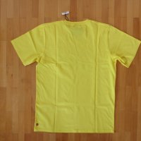 oneill тениска, снимка 2 - Тениски - 29056354