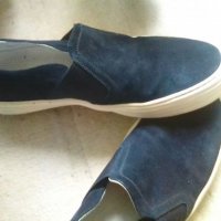  УНИСЕКС. LIU.JO Made in Italy. Size 41.5, снимка 3 - Дамски ежедневни обувки - 21325071