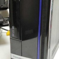 Компютърна конфигурация AMD, 4GB RAM, 500GB HDD, снимка 3 - Работни компютри - 27732737